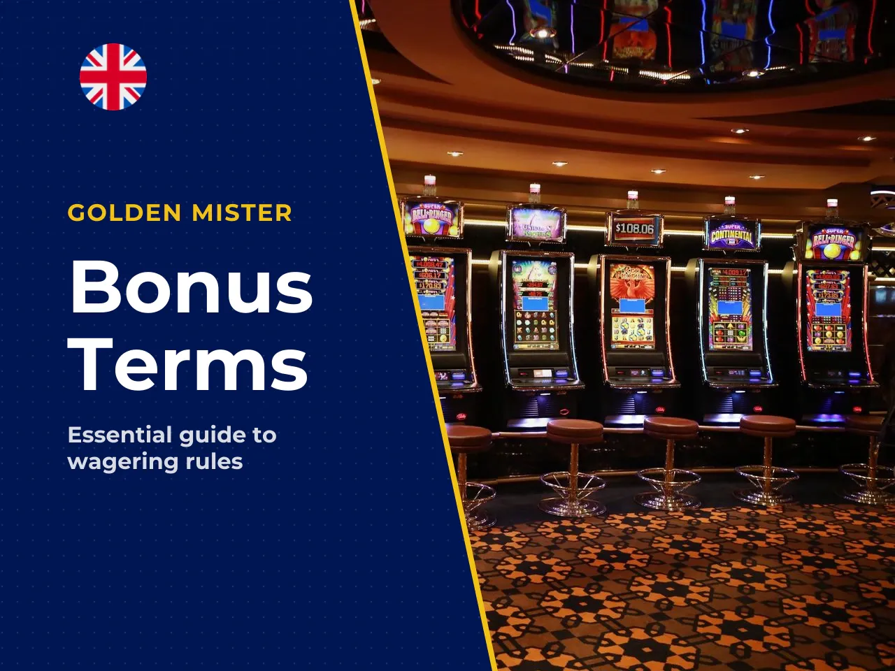 Hidden-Terms Checklist Nine Clauses to Read