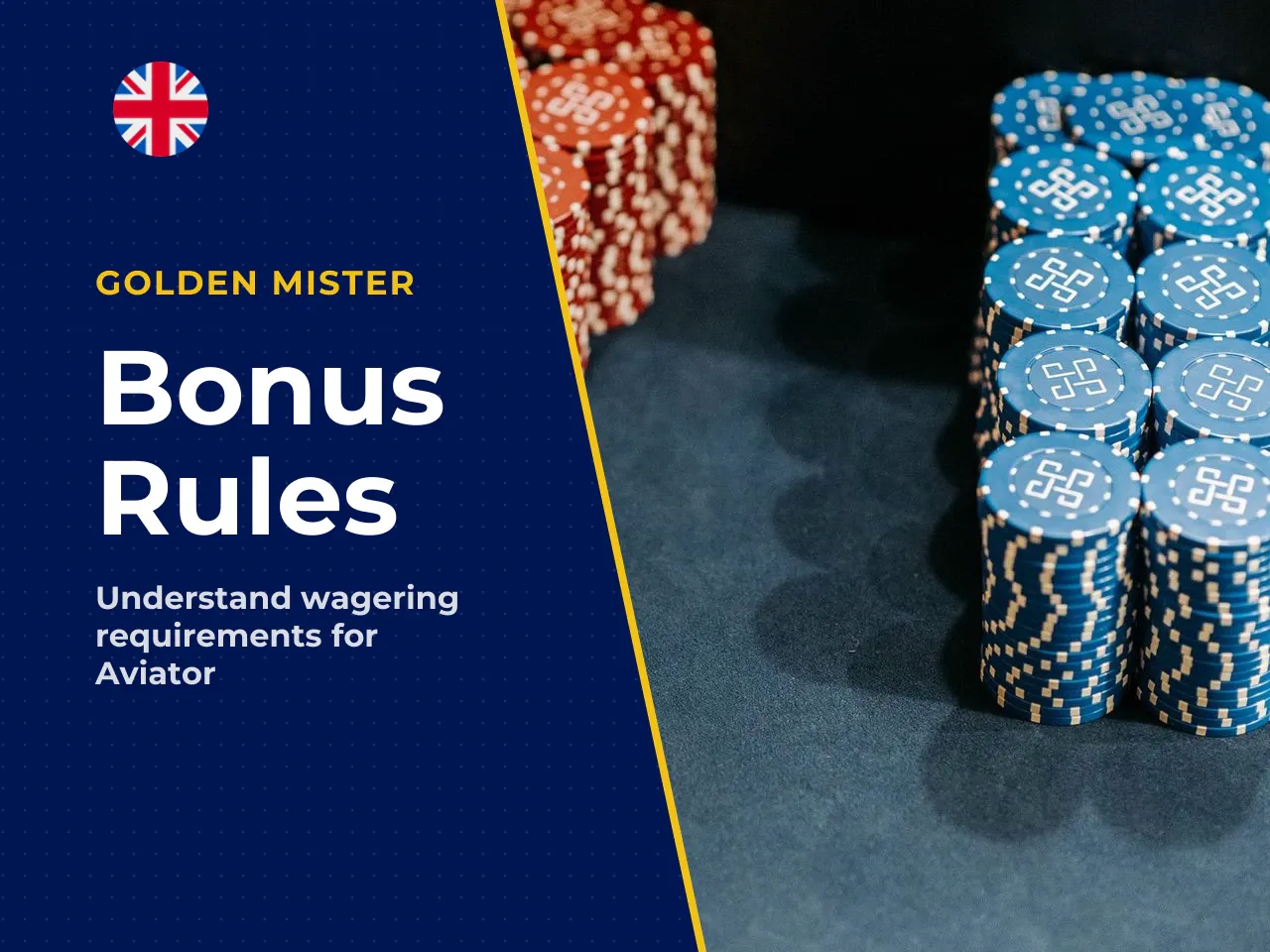 Bonus Wagering on Crash Games What