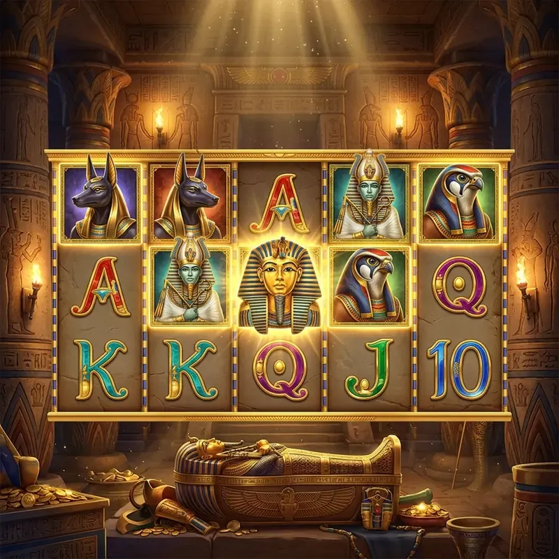 Legacy of Dead Slot Demo, Bonuses