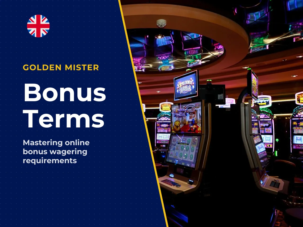 How to Evaluate Welcome Bonuses and
