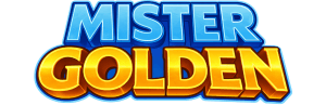 Golden Mister