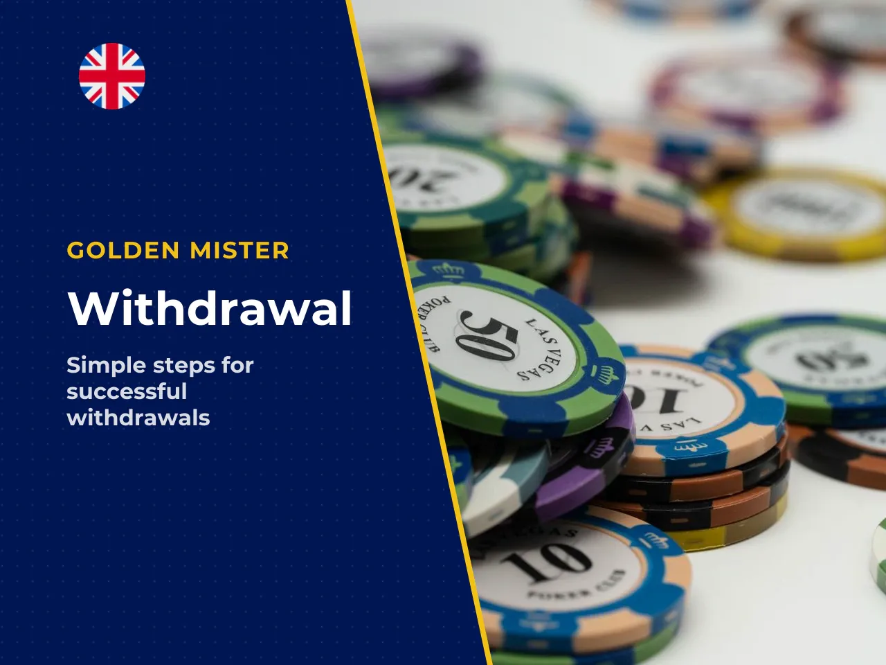 CHECKLIST Pre-Withdrawal Verification Checklist - Withdrawable