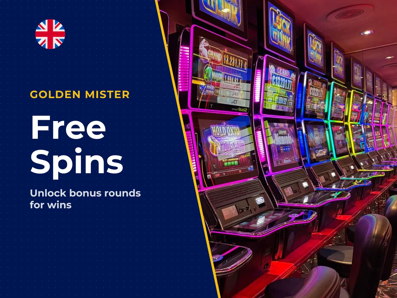 Free Spins Bonus and Wild Multipliers