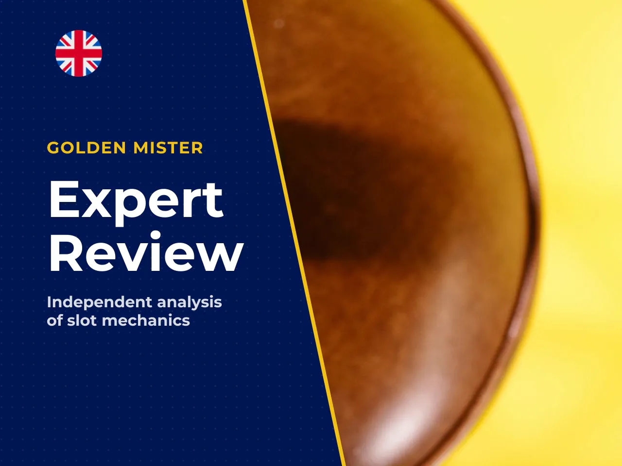 Editorial note this review is independent