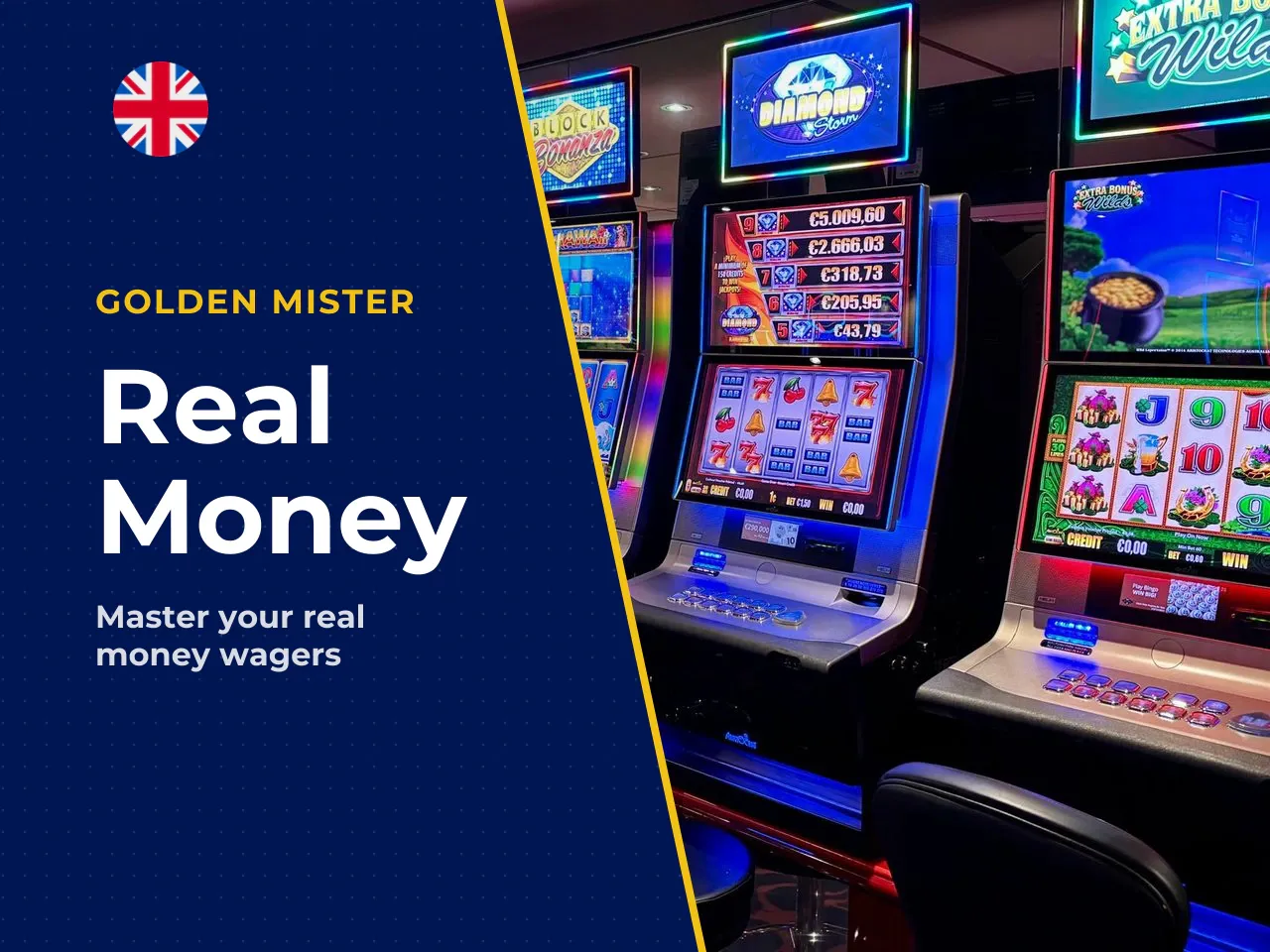 Moving to double bubble real money