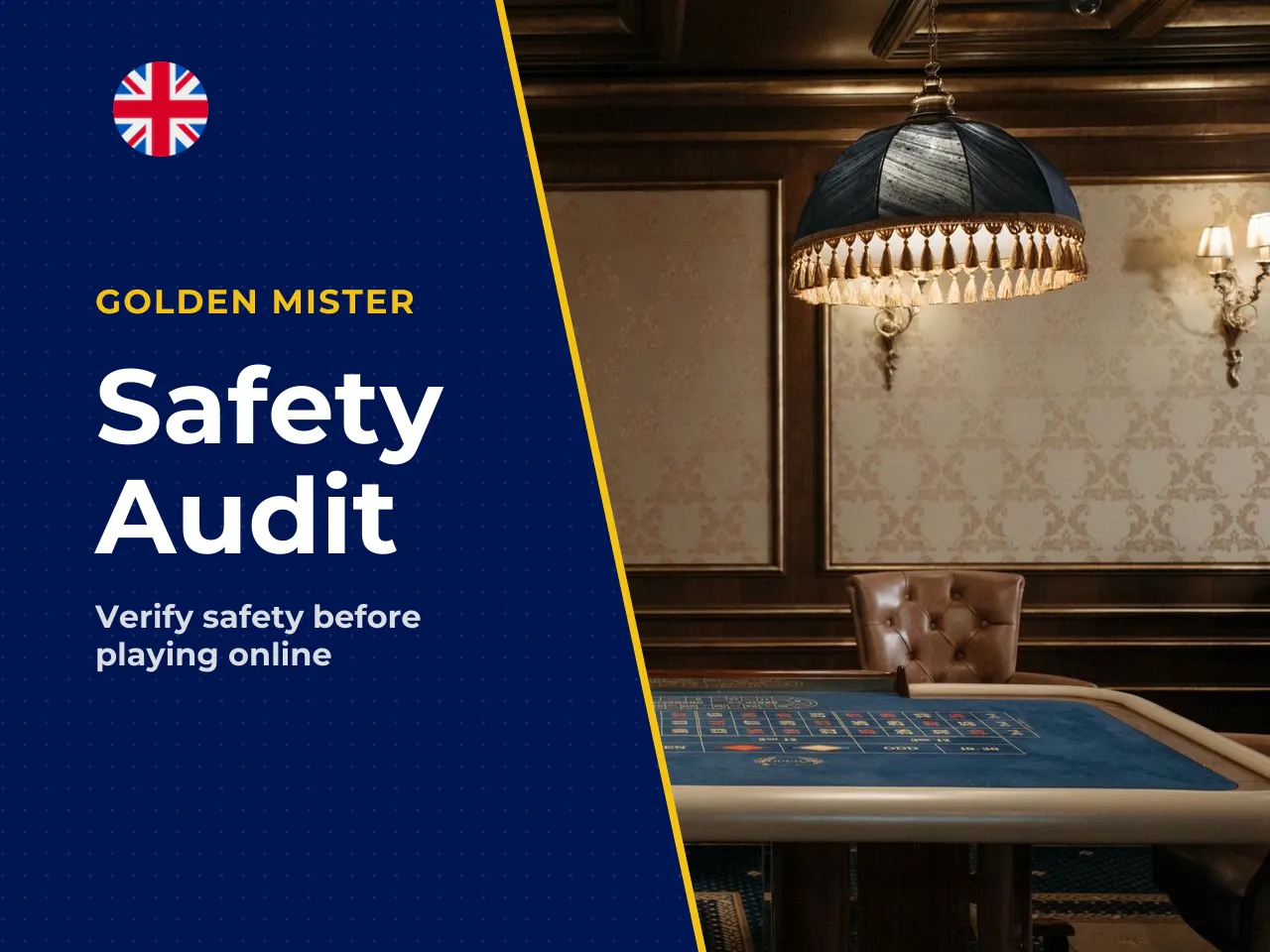What to Check Before Registering at