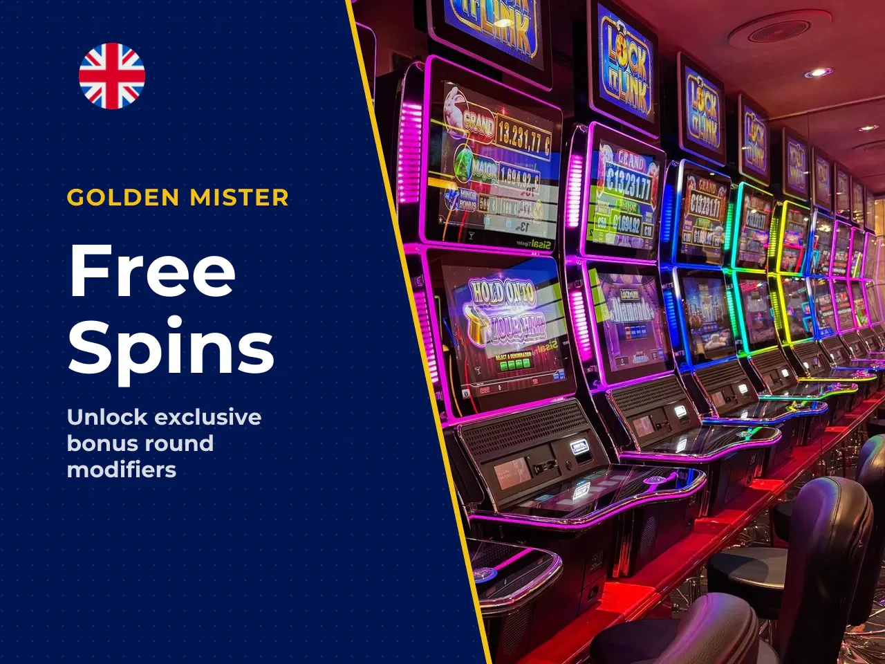 Big Bass Splash free spins bonus