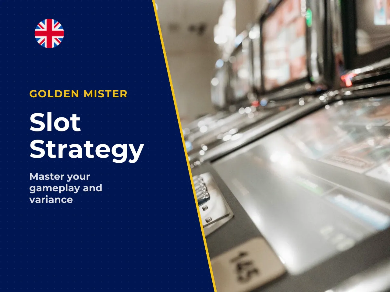 Expert Tips Strategy for Legacy of