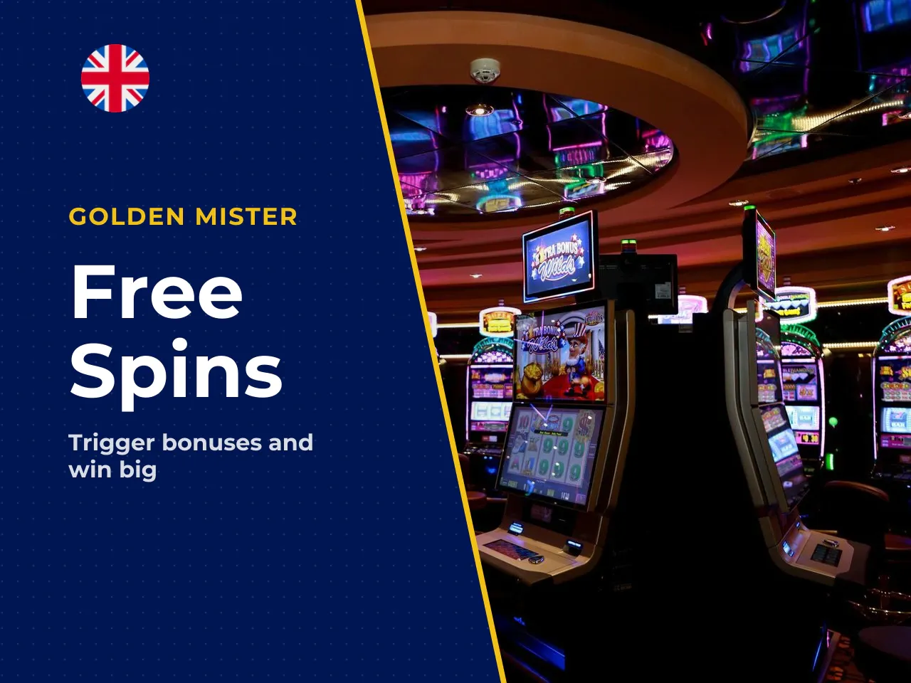 Free Spins and Duel at Dawn