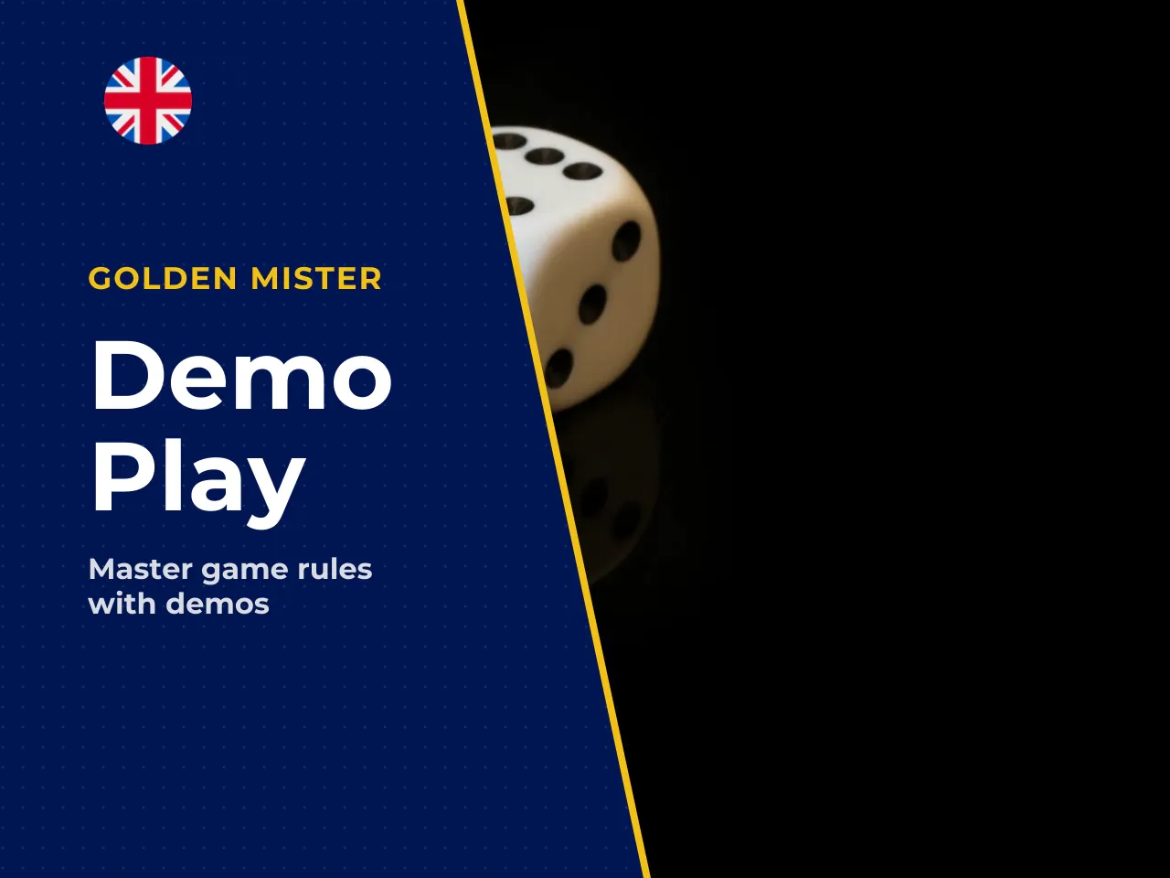 Under UK Gambling Commission guidelines UKGC