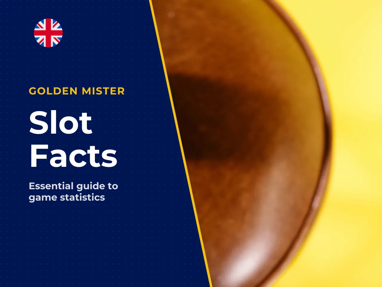 Key Facts About 9 Pots of