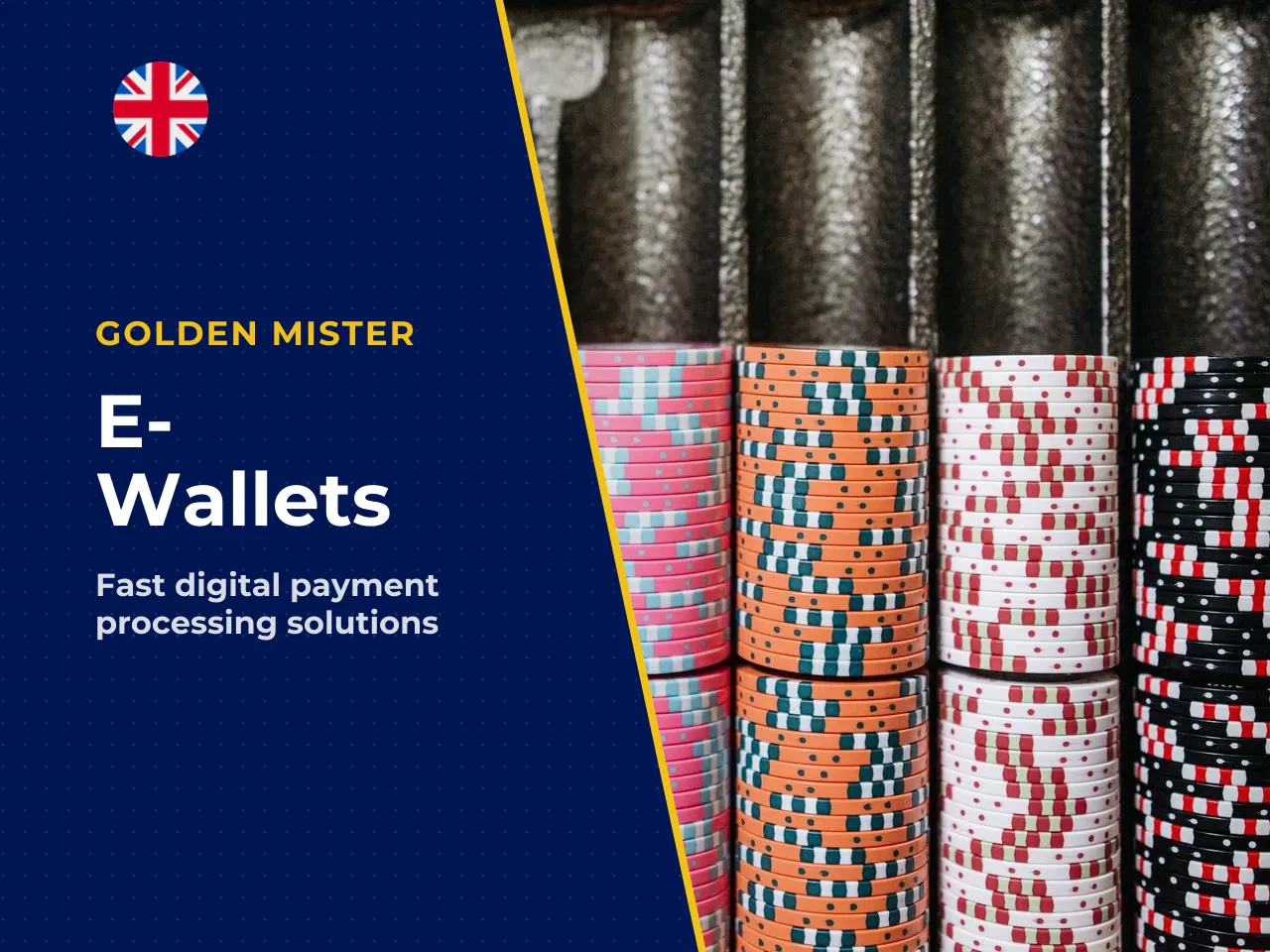 E-Wallets and Alternative Payment Rails Skrill