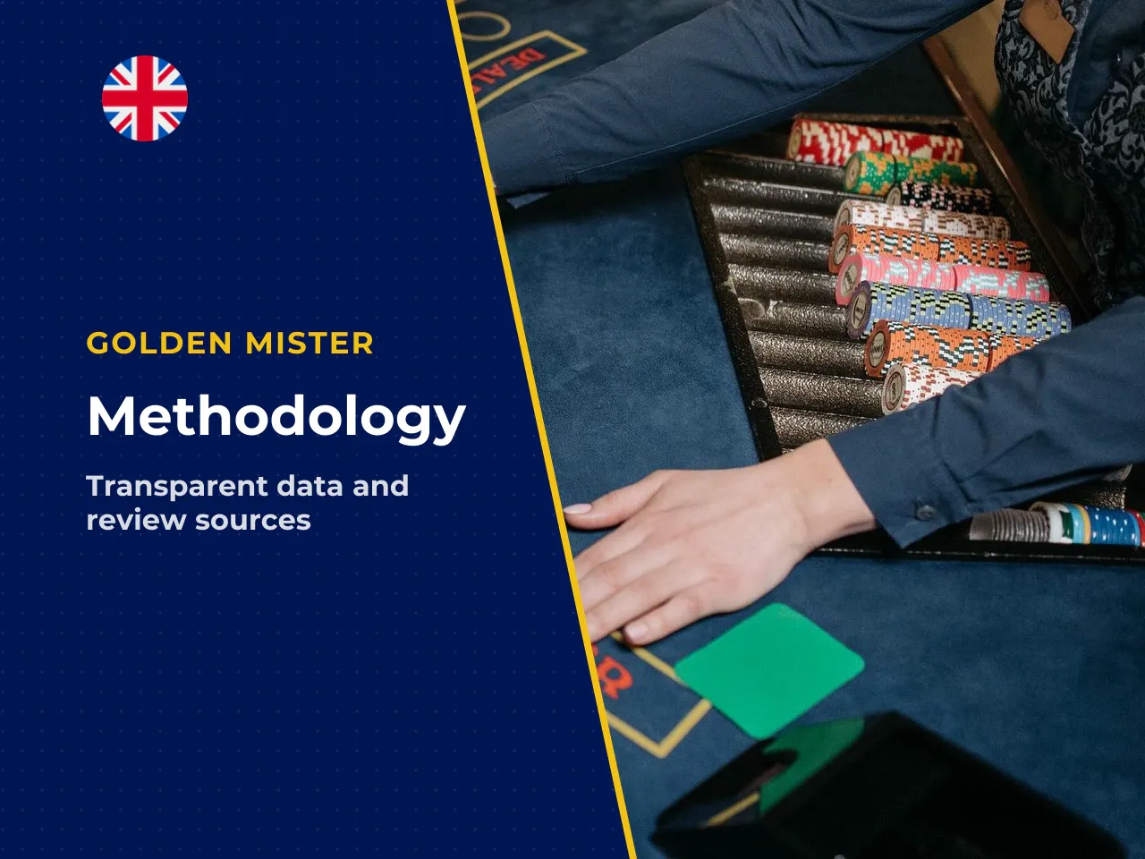 Appendix A Methodology and Source Notes