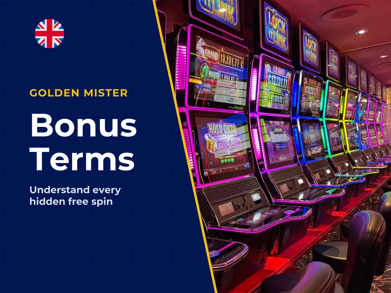 Checklist hidden terms in Fluffy Favourites
