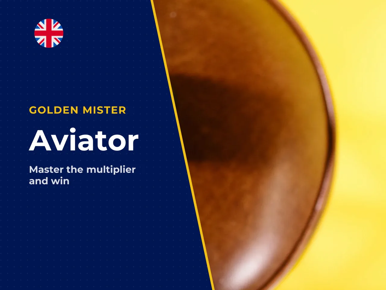 Bets, Multipliers and the Cash-Out Moment