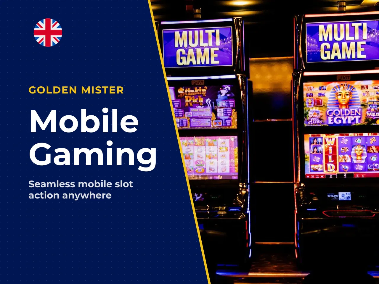 Sweet Bonanza Super Scatter Mobile Playing