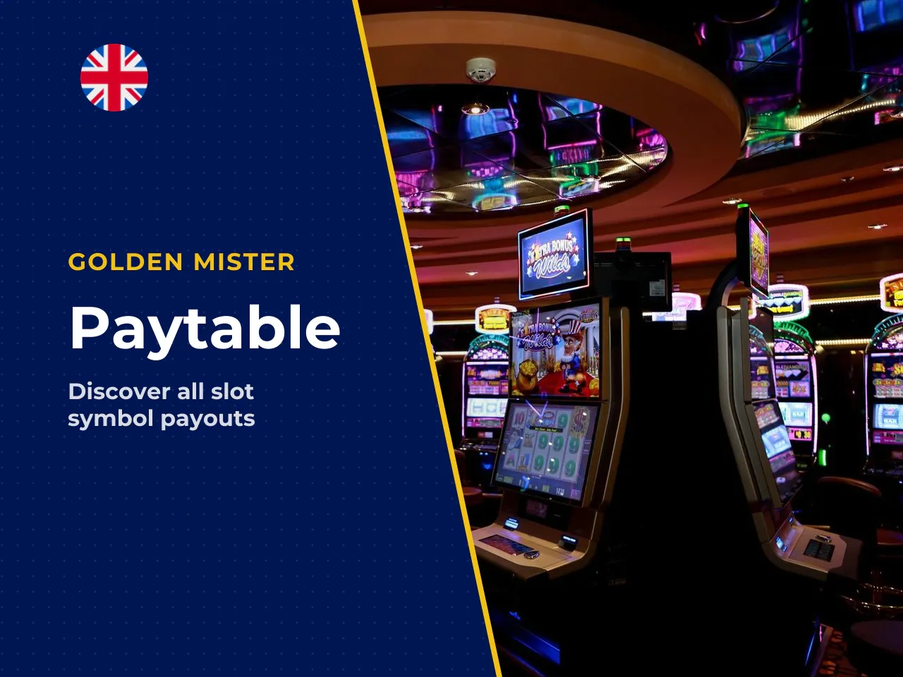Sweet Bonanza 1000 Symbols and Paytable