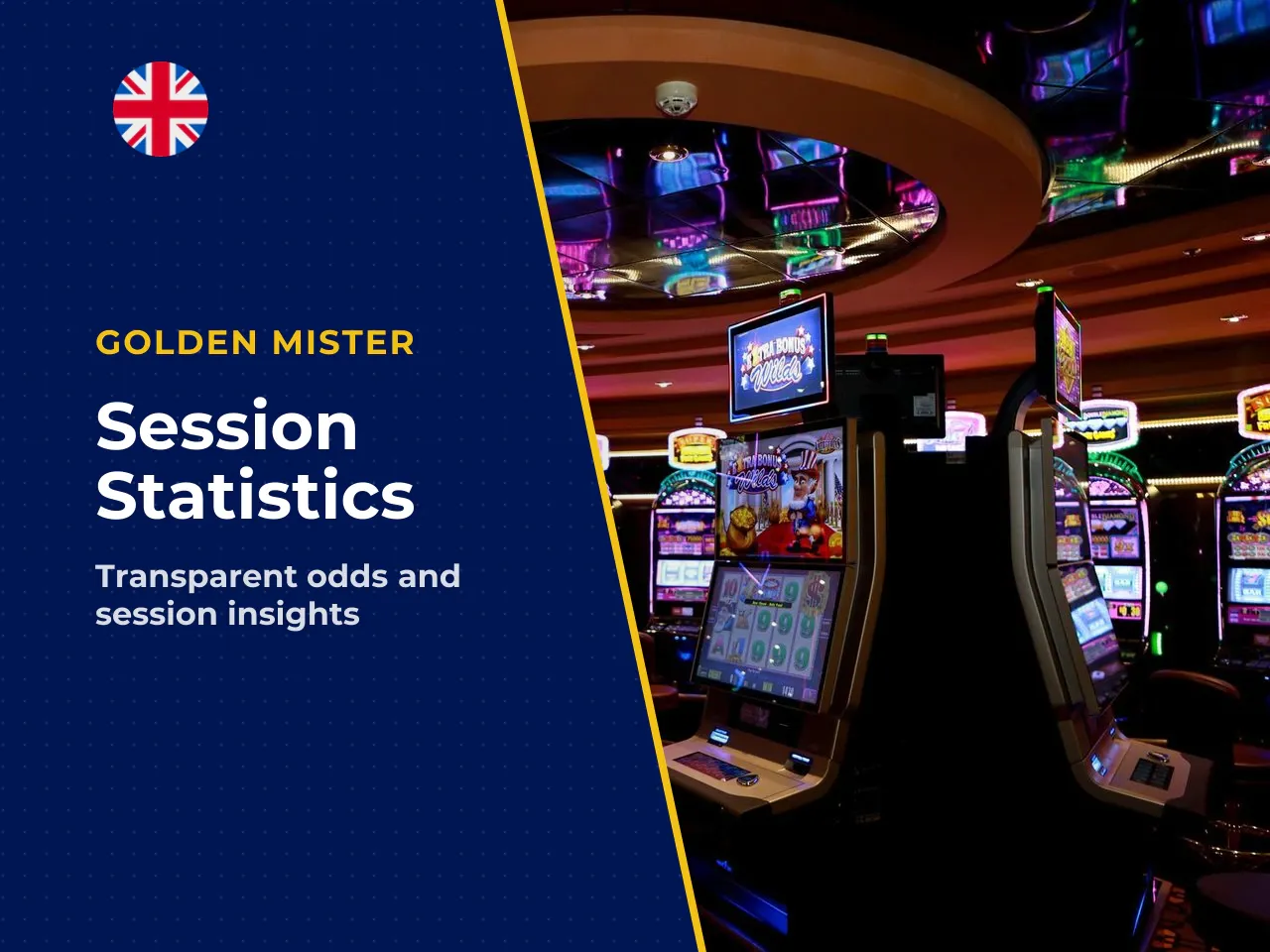 - Session loss probabilities independent mathematical