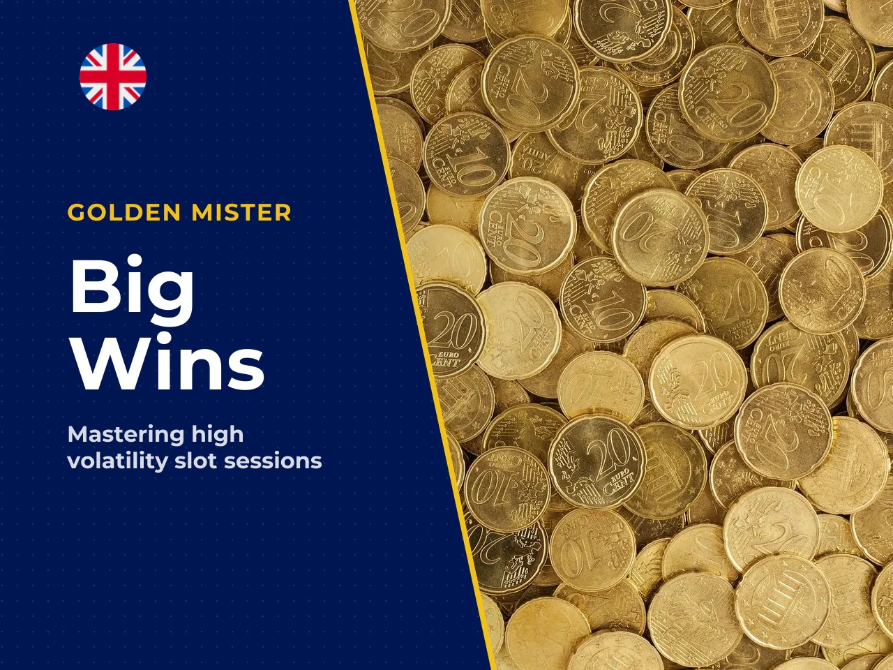 Answering Variance Step-by-Step Big Win Session