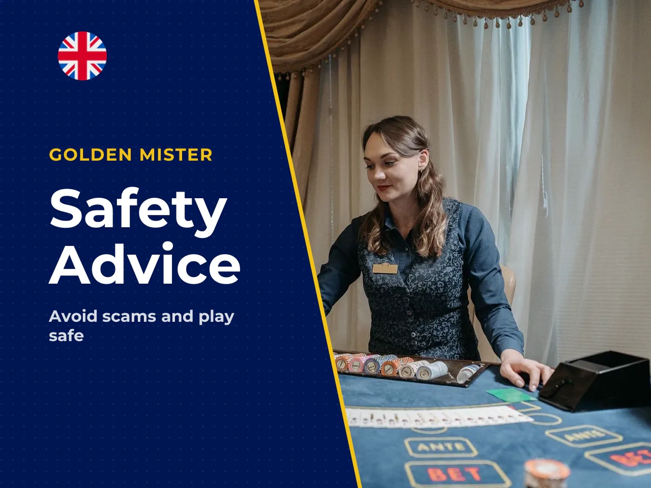 Scam Warning Aviator Predictor Apps, Telegram