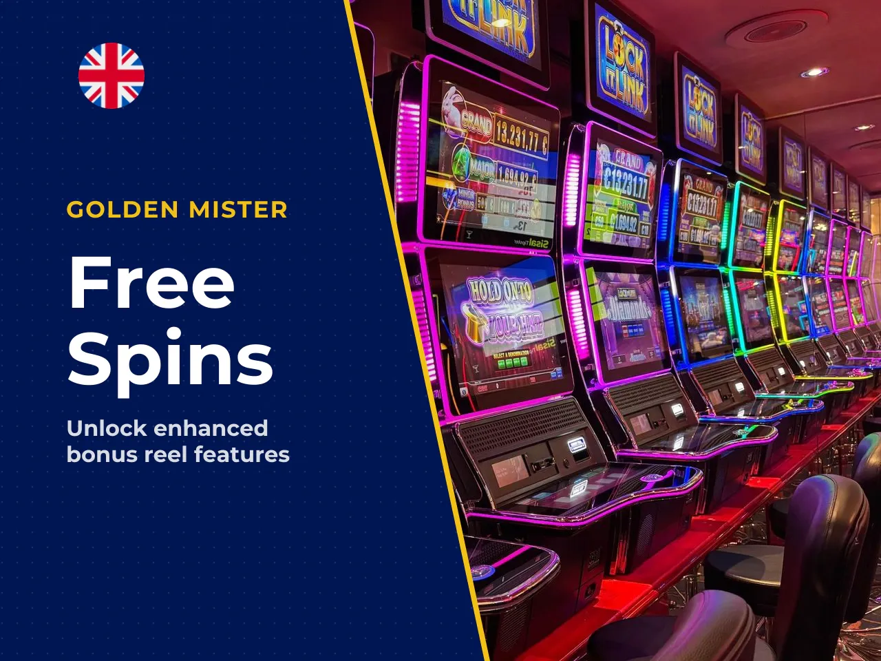 Super Free Spins and Extra Spins
