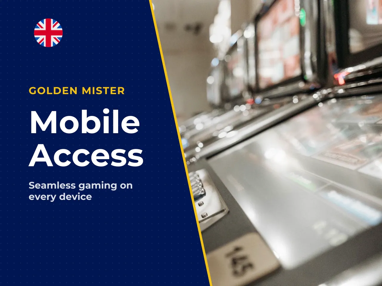 Compatibility with Mobile Devices and Tablets