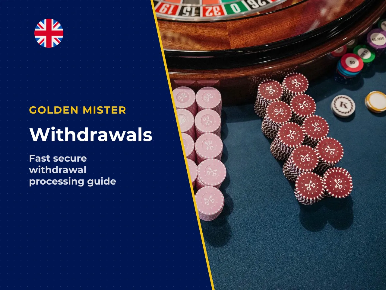 Free Spins, Wagering, and Withdrawable Cash