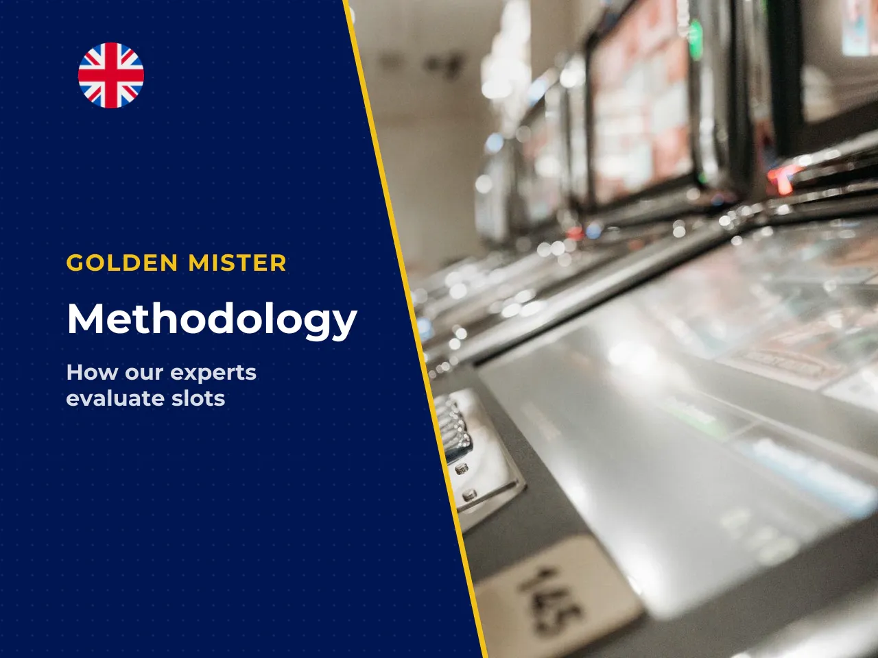 Editorial Methodology and Version History. How