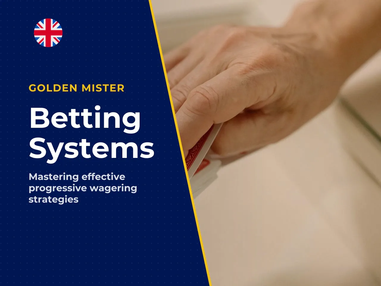 Analysis of Popular Progressive Betting Systems