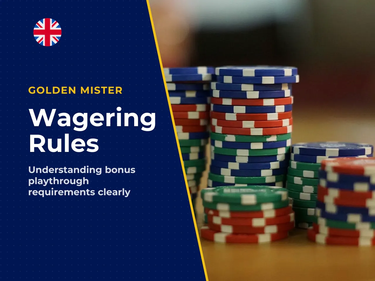 Those resulting bonus funds stay non-withdrawable