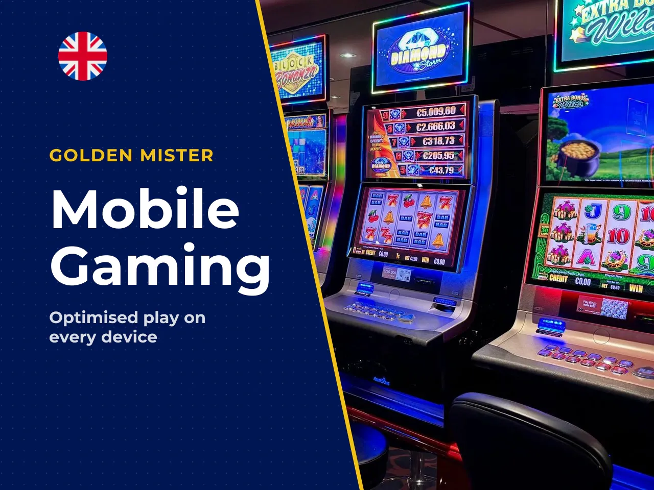 Double Bubble Mobile and Dedicated App